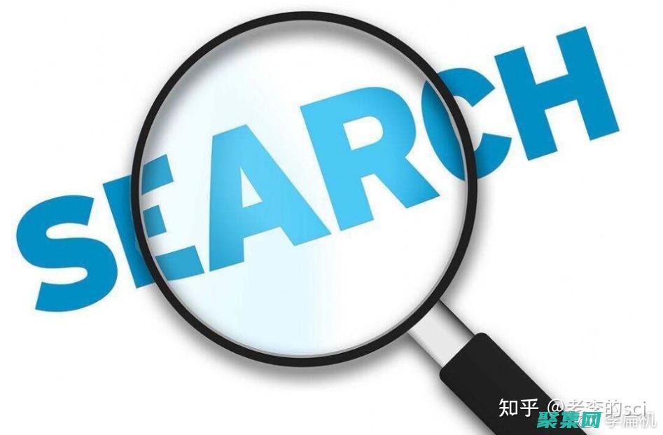 深入了解 HDFS：架構、優點和缺點 (深入了解后面句子是什么)