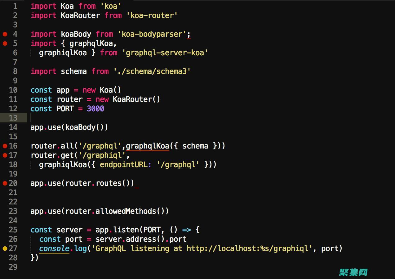 HTML 和 CSS 掌握指南：設計專業的網頁 (html和css的關系)