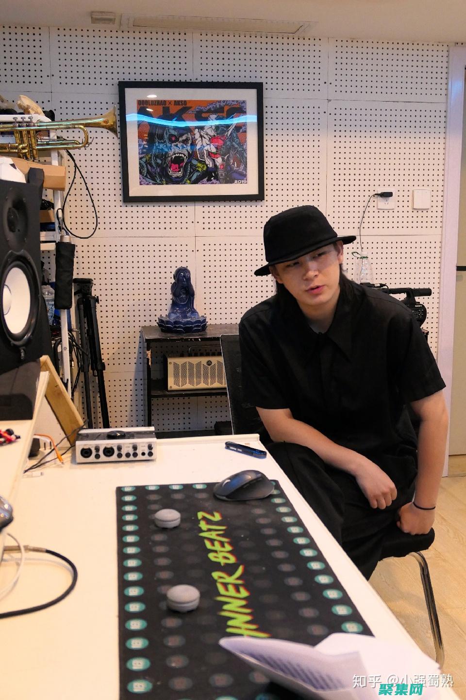 掌握 Jad 文件：一個(gè)一步一步的向?qū)?(掌握文本解讀的方法和技巧有什么用)