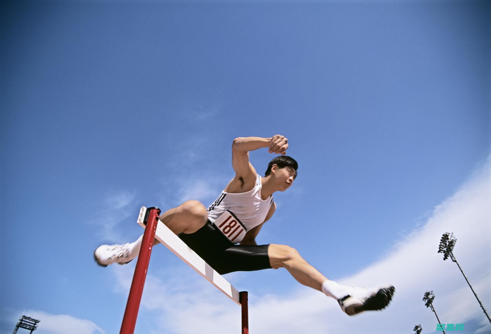 跨越網絡鴻溝：goagent連接世界各地的人們 (跨越鴻溝用戶分為五類)