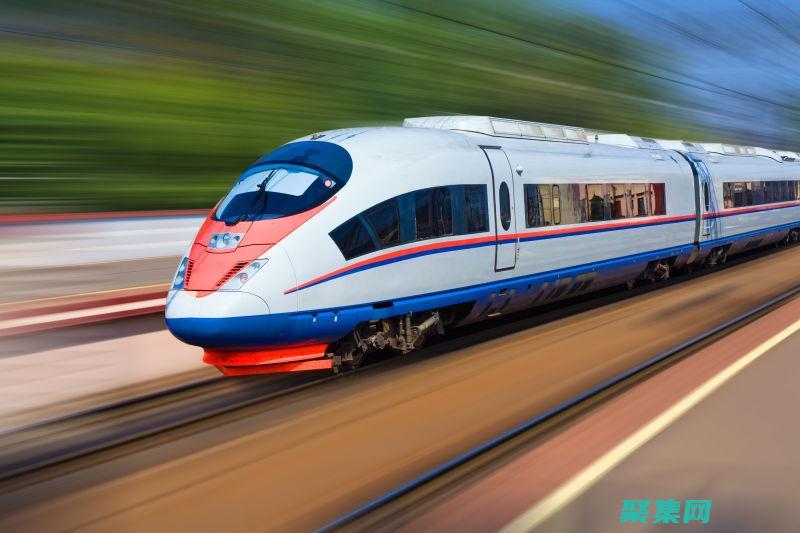 如何快速輕松地下載 Tomcat 7.0：分步指南 (如何快速輕松提高成績)