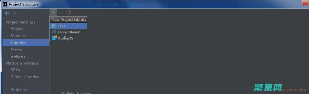 Tomcat 7.0 下載指南：快速、簡單、高效 (tomcat有什么用)