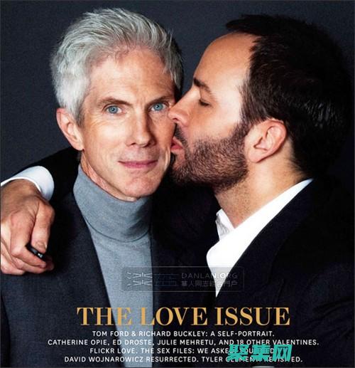 獲取 Tomcat 7.0 的捷徑：下載和安裝的詳細(xì)說(shuō)明 (獲取tomcat項(xiàng)目路徑)