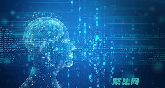 掌握代碼世界的終極指南