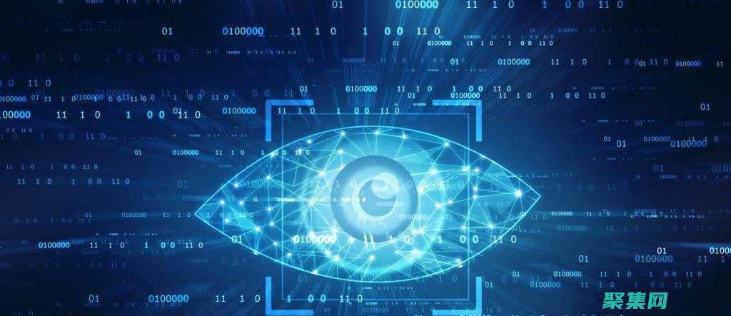 處理圖像和視頻數(shù)據(jù)