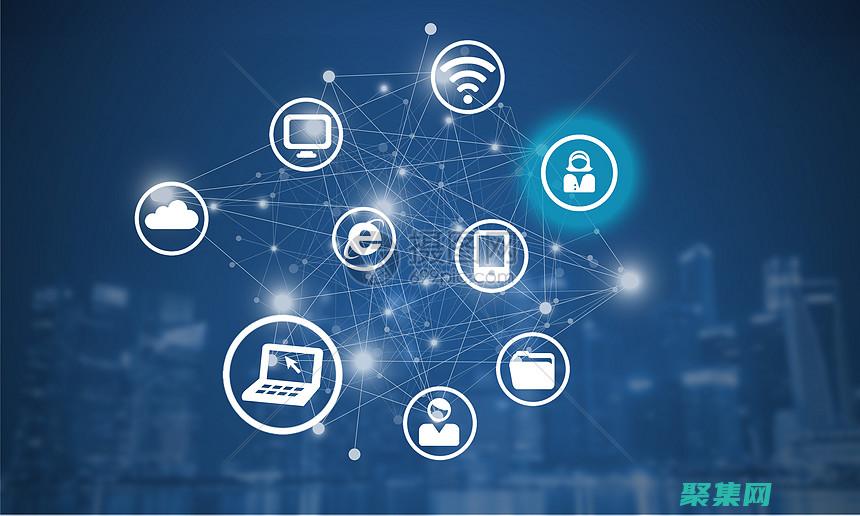 技術(shù)過(guò)時(shí)：技術(shù)領(lǐng)域不斷變化，因此全棧開(kāi)發(fā)人員必須不斷學(xué)習(xí)和適應(yīng)新的技術(shù)和趨勢(shì)。(技術(shù)會(huì)過(guò)時(shí)嗎)