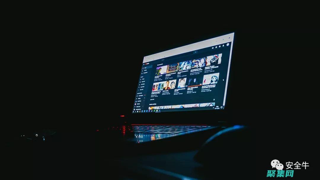 使用匿名內(nèi)部類提升代碼的可讀性和可維護性：最佳實踐和提示 (使用匿名內(nèi)部類的方式創(chuàng)建實例)