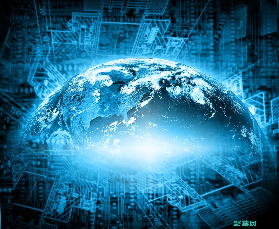 推動(dòng)您的創(chuàng)意界限：使用 flash 特效探索創(chuàng)意的可能性，實(shí)現(xiàn)您的設(shè)計(jì)愿景 (創(chuàng)意產(chǎn)生需要哪些推動(dòng)力)