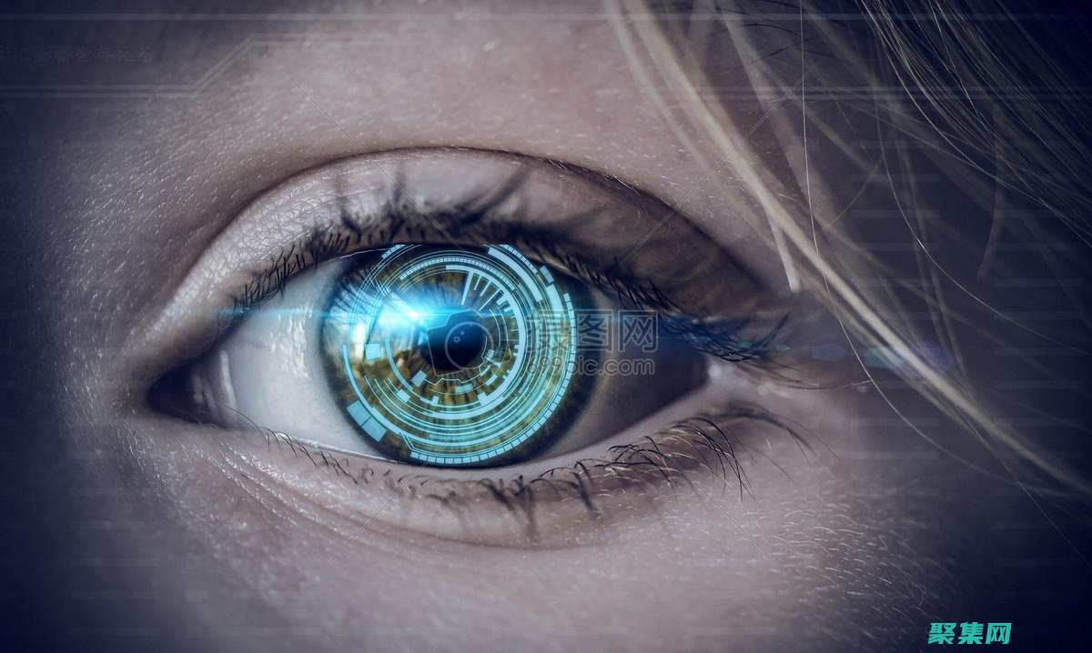 特效的最新趨勢