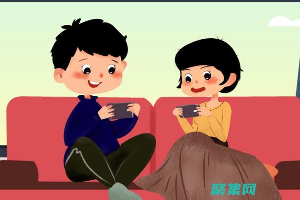 輕松切換 SVN 用戶：分步指南 (輕松切換多城生活,遇見中山·敏捷錦繡海灣城)