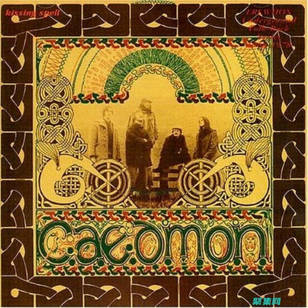 c:Program FilesJavajdk-11.0.14in(c:program參數(shù)錯(cuò)誤怎么解決?)