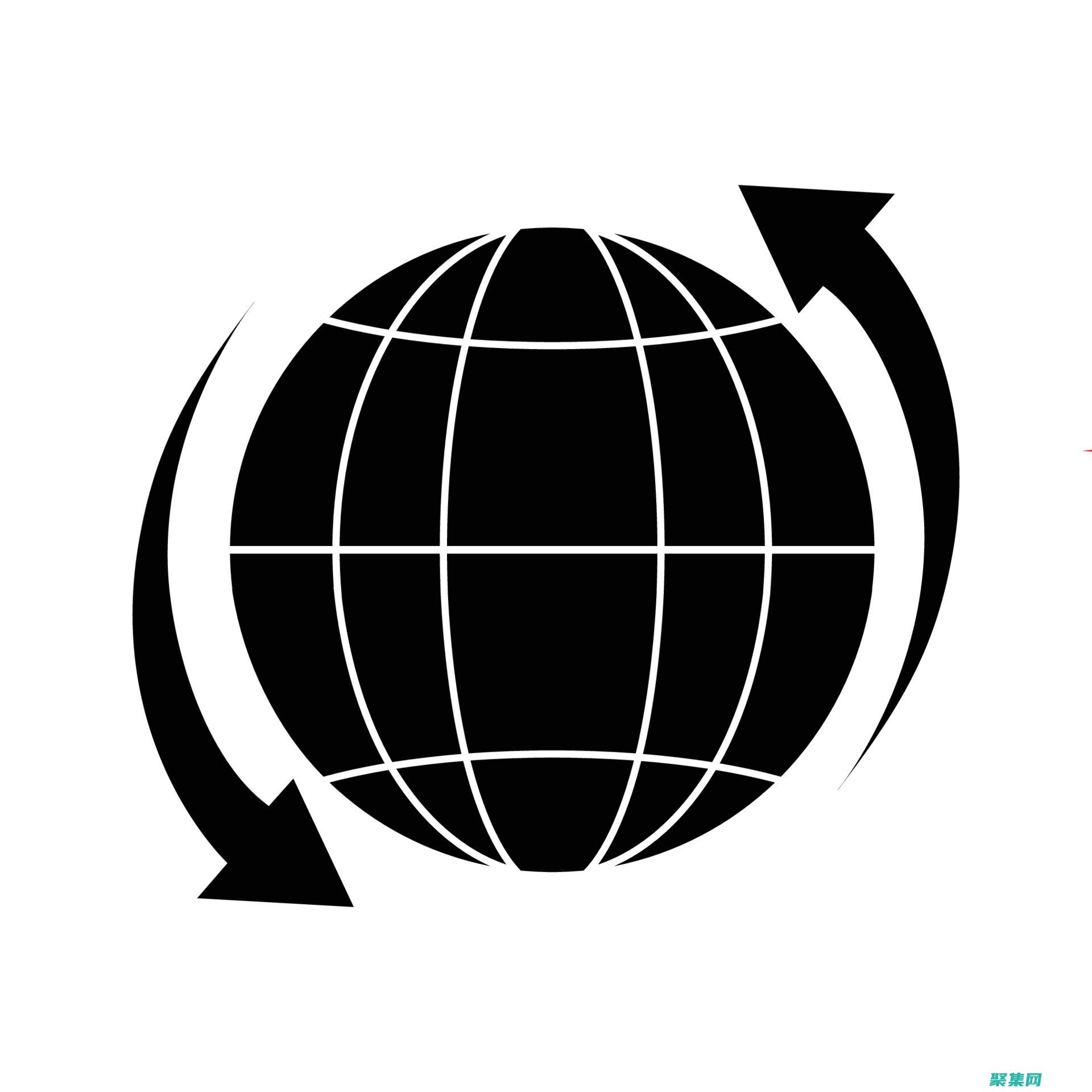 export PATH=$JAVA_HOME/bin:$PATH(export中文翻譯)