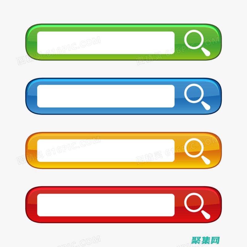 探索邊框的重要意義