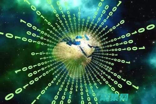 數字化時代的邊框：技術對個人和社會邊框的影響 (數字化時代的人才發展理念)