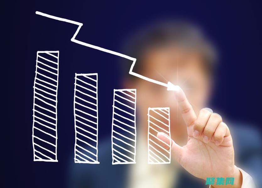 擺脫數據限制：解鎖無限的數據體驗，盡情沖浪網絡 (擺脫數據限制什么意思)