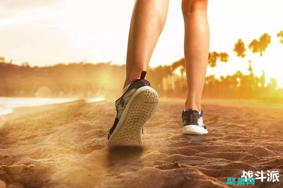 體驗無限制的數據暢游