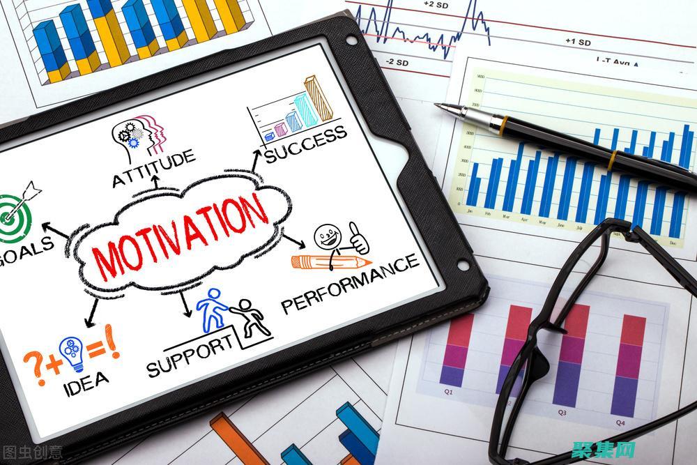 您的提交策略和技術(shù)