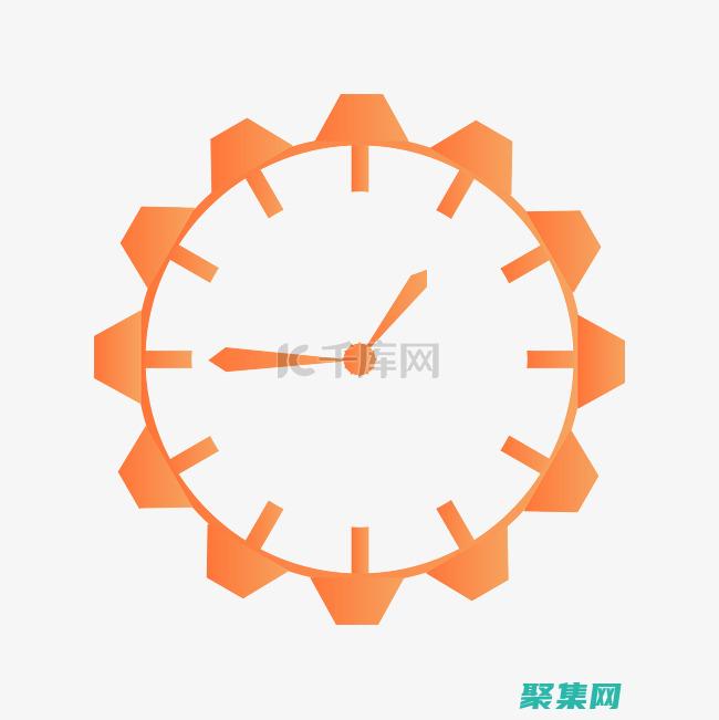 提高提交效率：優(yōu)化您的提交策略和技術(shù) (提高提交效率的英文)