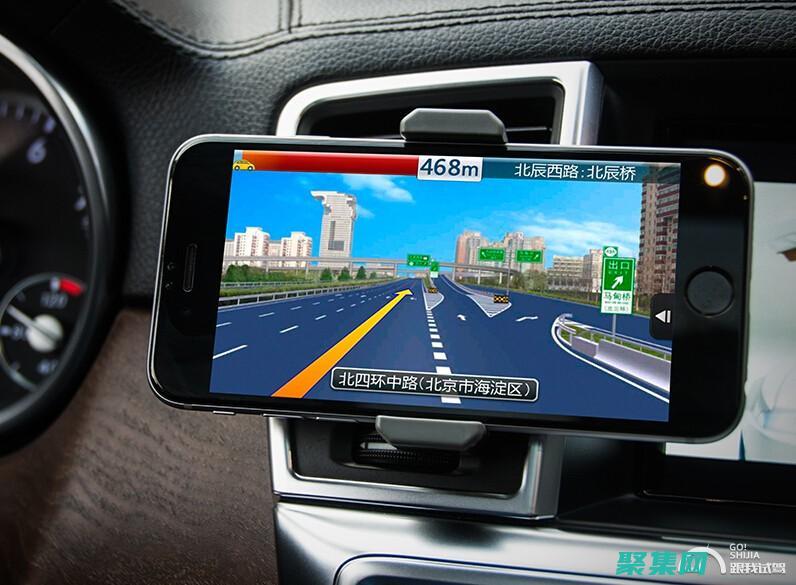 釋放 Carousel 的力量：提升網(wǎng)站和應(yīng)用程序交互性的秘訣 (釋放Ca2)