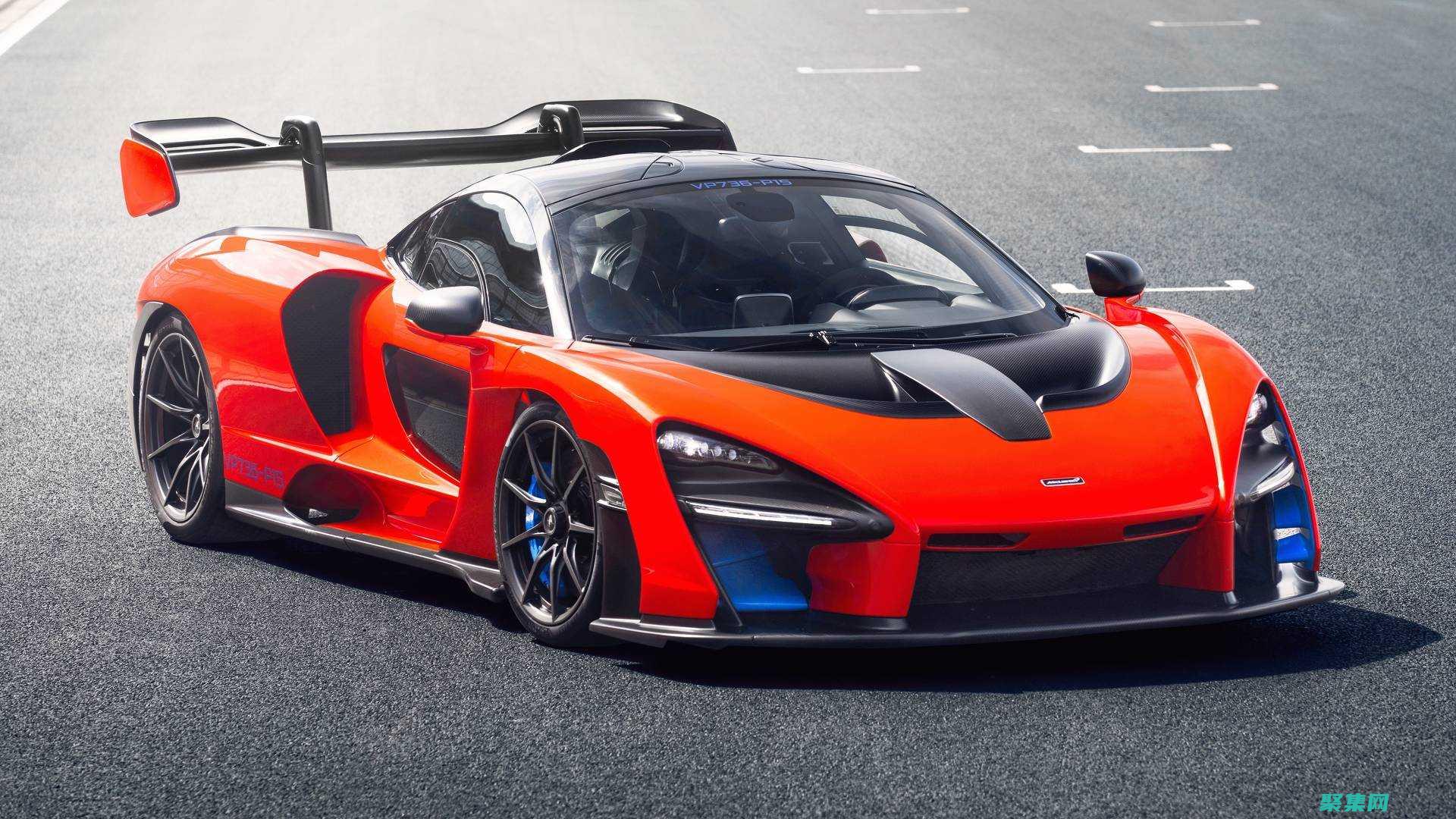 Carousel 最佳實(shí)踐：打造功能強(qiáng)大且用戶友好的幻燈片展示 (carousell二手交易平臺)