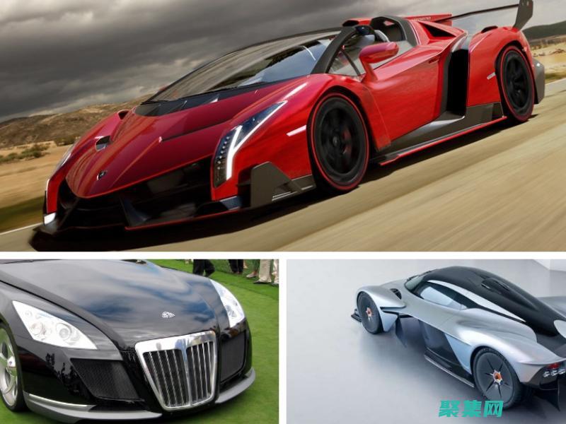 Carousel：增強(qiáng)移動(dòng)應(yīng)用程序體驗(yàn)的滑動(dòng)和手勢 (carousell)