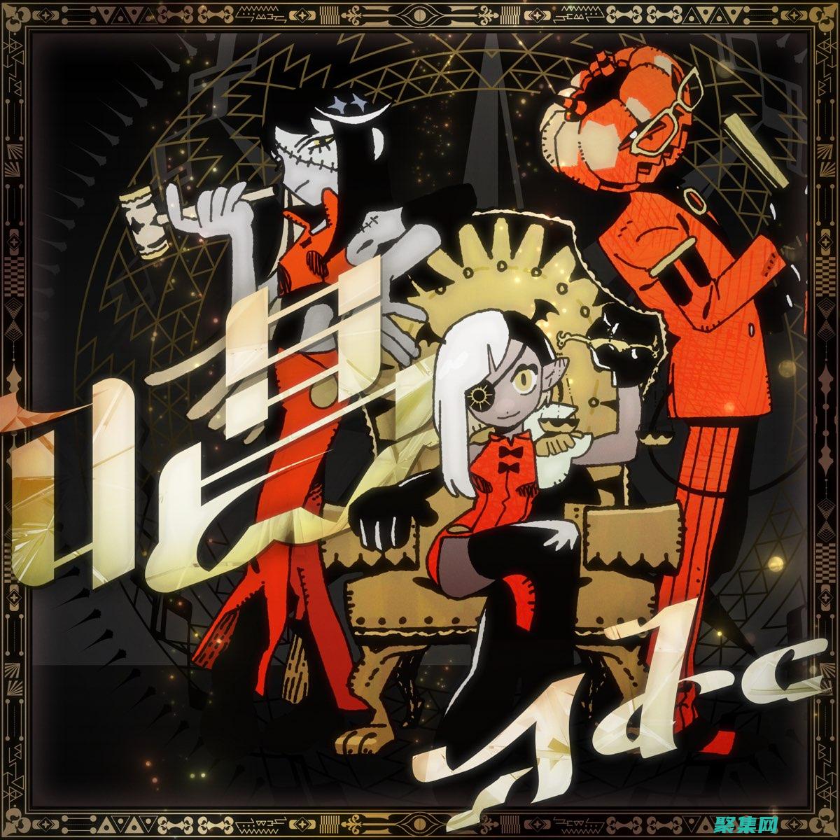 解鎖 Adobe Dreamweaver CS5 全部功能的合法序列號 (解鎖Ad密碼)