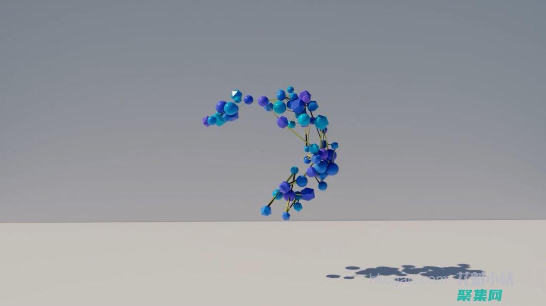 利用 MASM 優化游戲和應用程序的性能 (利用matplotlib庫中的pyplot模塊)