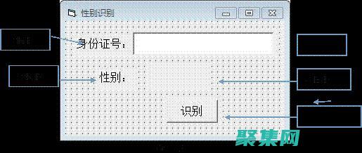 揭秘VB.NET ListBox控件：掌握其功能和應用 (揭秘狂飆兄弟事件車輛鑒定公司)
