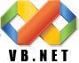 VB.NET ListBox控件的事件、屬性和方法：深入解析 (vbnet程序設(shè)計(jì)教程)