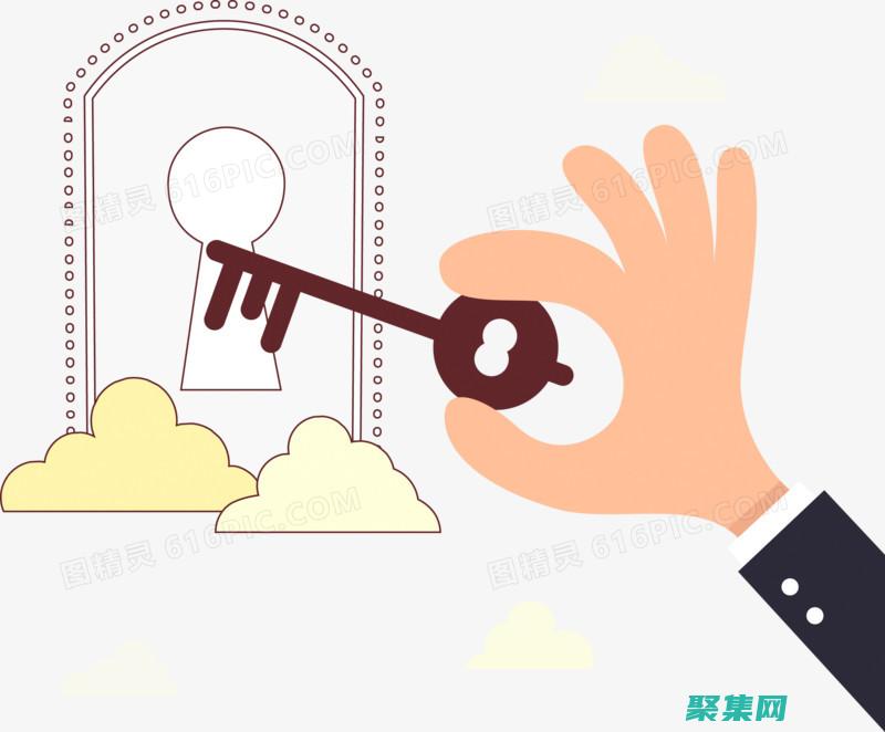 解鎖VB.NET ListBox控件的潛力：多選、排序和自定義渲染 (解鎖vbmeta的方法)