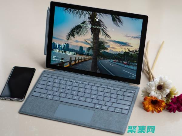 激活 Windows Server 2003 變得很簡(jiǎn)單：獲得您需要的真實(shí)序列號(hào) (激活windows轉(zhuǎn)到設(shè)置以激活windows)