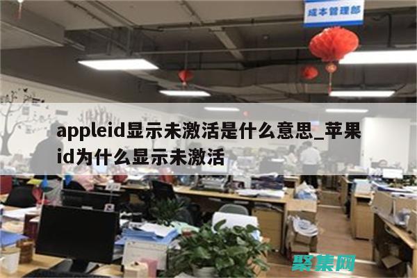 序列號解放您的系統