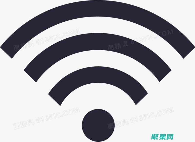 系統保持在線和運行