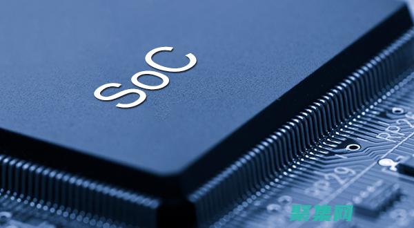 Websocket 在 Web 開(kāi)發(fā)中的最佳實(shí)踐：性能、可伸縮性和可靠性 (websocket)