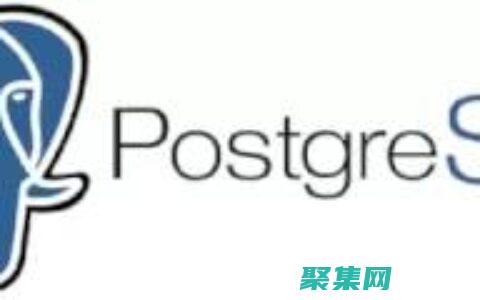 PostgreSQL 9.0：開創(chuàng)數(shù)據(jù)庫(kù)新時(shí)代的全面指南 (POSTGRESQL和mysql區(qū)別)