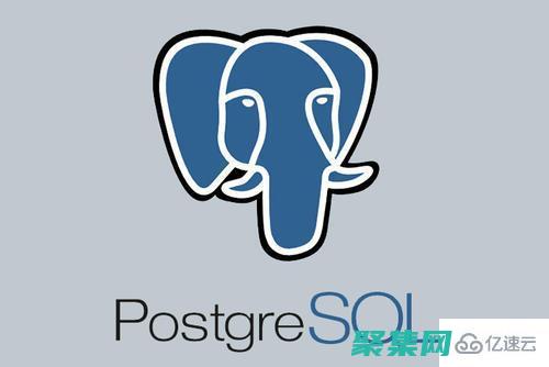 PostgreSQL 9.0精通：解鎖數據庫管理和性能優化的秘密