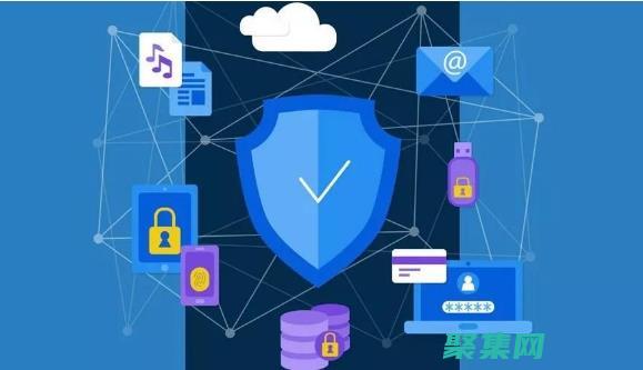 揭秘軟件加密技術(shù)：從算法到實現(xiàn) (揭秘軟件加密怎么設(shè)置)