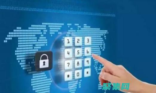 從算法到實現(xiàn)