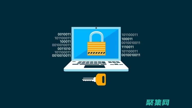 掌握軟件加密的方法