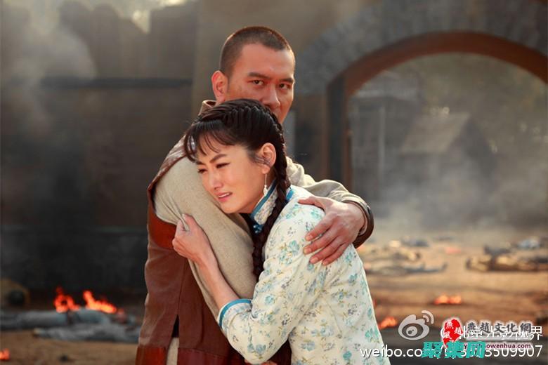 終極 Excel VBA 指南：掌握自動化和增強工作效率 (終極ex泰蘭特)