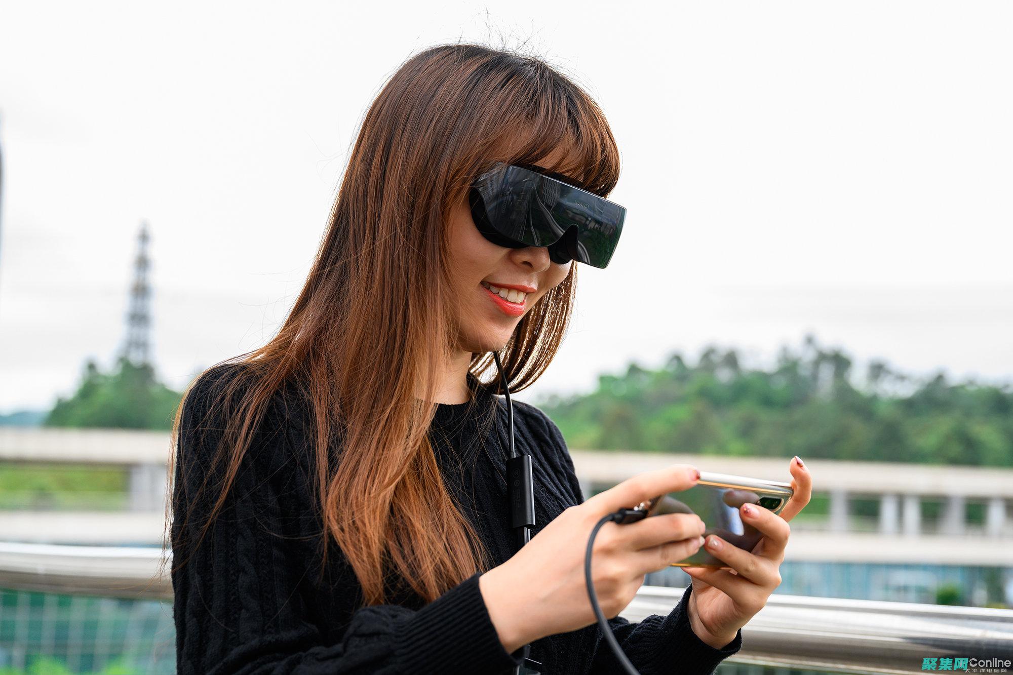 發(fā)現(xiàn)電子書程序的優(yōu)勢(shì)