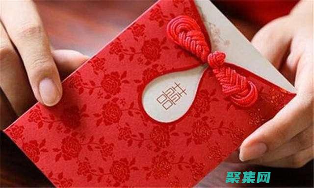 隨時(shí)隨地享受閱讀的樂趣