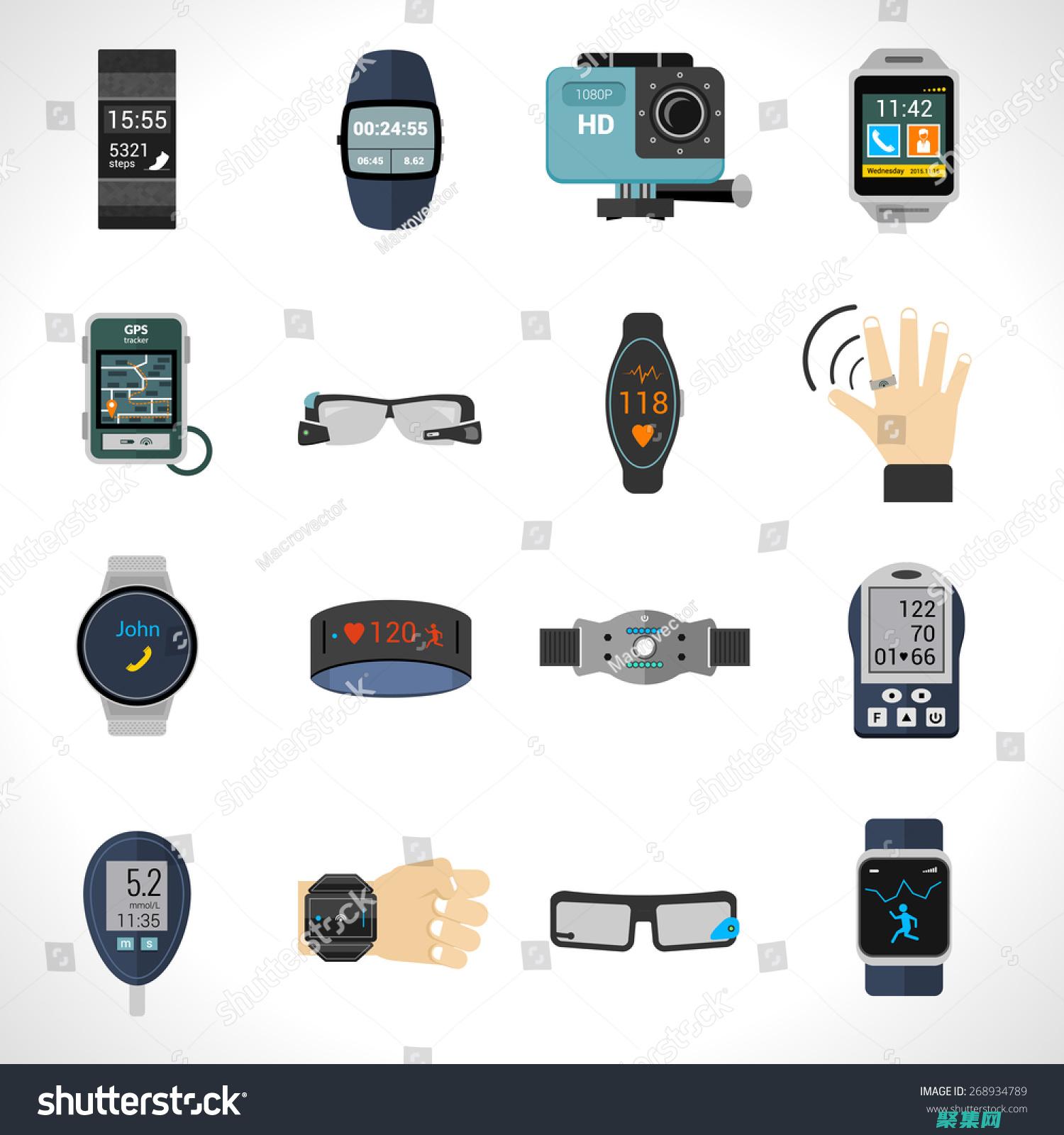 電子書程序可以存儲在手機