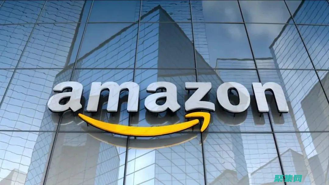 亞馬遜 Kindle：亞馬遜 Kindle 是市場上最受歡迎的電子書程序之一，擁有龐大的書庫和出色的閱讀體驗。(亞馬遜kindle官網)