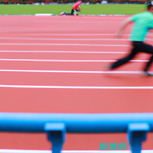 控制器引領固態硬盤產業革新