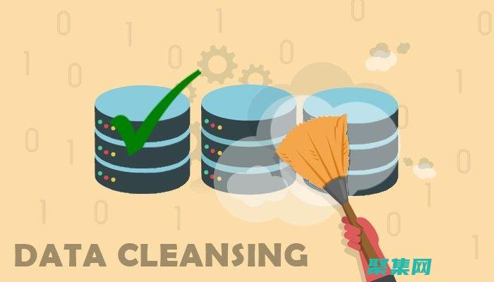 釋放數(shù)據(jù)處理的無(wú)限潛力：Phison-UP10 控制器推動(dòng)數(shù)據(jù)驅(qū)動(dòng)型解決方案 (釋放數(shù)據(jù)處理什么意思)