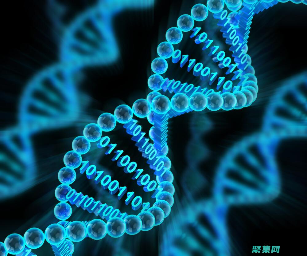 DatabaseLink：實(shí)現(xiàn)跨數(shù)據(jù)庫(kù)查詢的強(qiáng)大工具 (database)