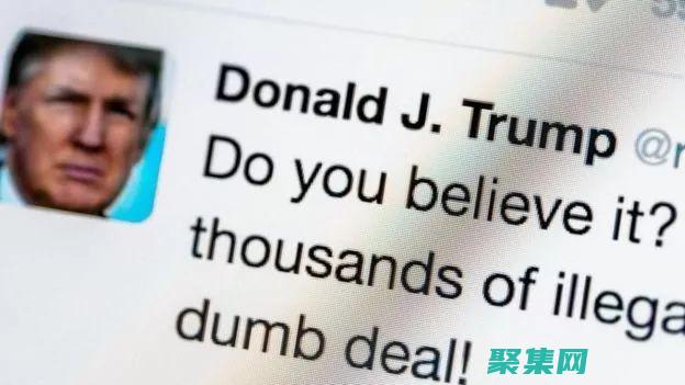 精通刷下拉軟件的藝術