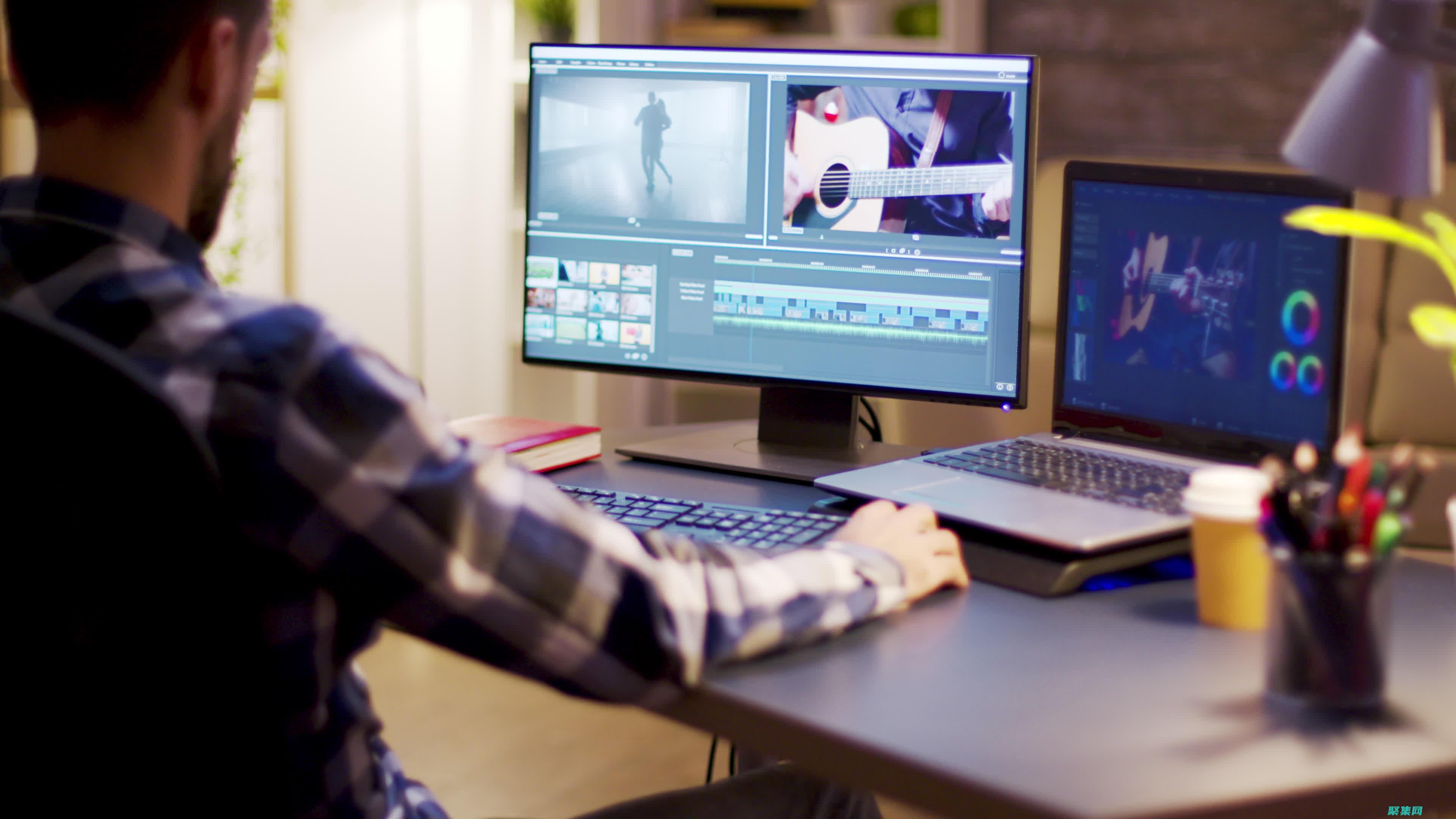 內(nèi)容創(chuàng)作者的秘密武器：利用刷下拉軟件提升流量 (內(nèi)容創(chuàng)作者的定義)