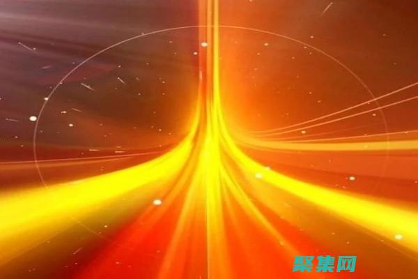 從模擬到數字的轉換